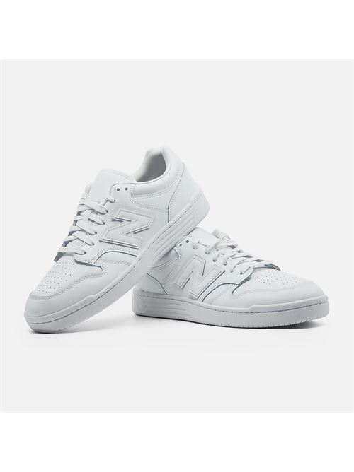 480 NEW BALANCE | BB480L3W